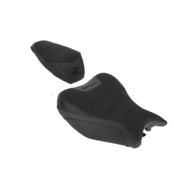 ΣΕΛΑ BAGSTER "SIT'N GO" ΓΙΑ KAWASAKI Z 900 '20-'24 BLACK